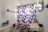 122 Arlington Avenue - Photo 18