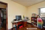 122 Arlington Avenue - Photo 19