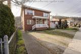 122 Arlington Avenue - Photo 2