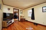 122 Arlington Avenue - Photo 20