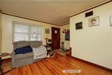 122 Arlington Avenue - Photo 21