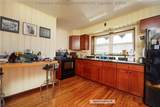 122 Arlington Avenue - Photo 22