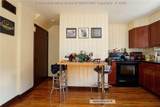 122 Arlington Avenue - Photo 23