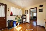 122 Arlington Avenue - Photo 24