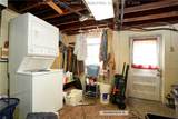 122 Arlington Avenue - Photo 25