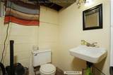 122 Arlington Avenue - Photo 26