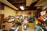 122 Arlington Avenue - Photo 27