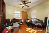 122 Arlington Avenue - Photo 28