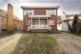 122 Arlington Avenue - Photo 3