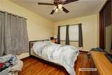 122 Arlington Avenue - Photo 30