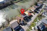 122 Arlington Avenue - Photo 34