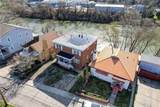 122 Arlington Avenue - Photo 6