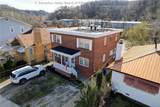 122 Arlington Avenue - Photo 7