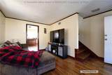 122 Arlington Avenue - Photo 8
