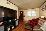 122 Arlington Avenue - Photo 9