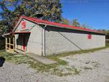 15 Bowles Ridge Road - Photo 2