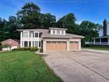 13 Cottonwood Drive - Photo 1