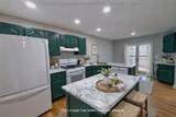 13 Cottonwood Drive - Photo 10