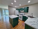 13 Cottonwood Drive - Photo 11