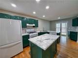 13 Cottonwood Drive - Photo 12