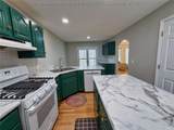 13 Cottonwood Drive - Photo 13