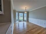 13 Cottonwood Drive - Photo 14
