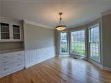 13 Cottonwood Drive - Photo 15