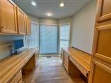 13 Cottonwood Drive - Photo 16