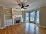 13 Cottonwood Drive - Photo 17