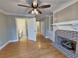 13 Cottonwood Drive - Photo 18