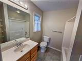13 Cottonwood Drive - Photo 19