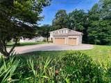 13 Cottonwood Drive - Photo 2