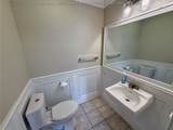 13 Cottonwood Drive - Photo 20