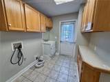 13 Cottonwood Drive - Photo 21