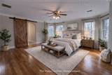 13 Cottonwood Drive - Photo 22