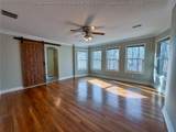 13 Cottonwood Drive - Photo 23