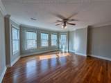 13 Cottonwood Drive - Photo 24