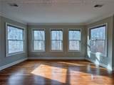 13 Cottonwood Drive - Photo 25