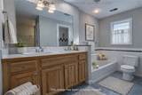 13 Cottonwood Drive - Photo 26