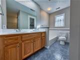 13 Cottonwood Drive - Photo 27
