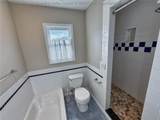 13 Cottonwood Drive - Photo 28