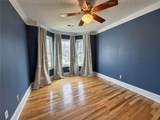 13 Cottonwood Drive - Photo 29