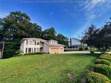 13 Cottonwood Drive - Photo 3