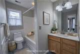 13 Cottonwood Drive - Photo 30