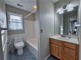 13 Cottonwood Drive - Photo 31