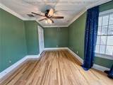13 Cottonwood Drive - Photo 32