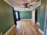 13 Cottonwood Drive - Photo 33