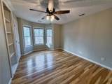 13 Cottonwood Drive - Photo 34