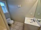13 Cottonwood Drive - Photo 35