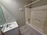 13 Cottonwood Drive - Photo 36